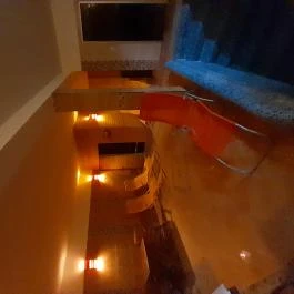 Aliz Villa Szilvásvárad - Wellness