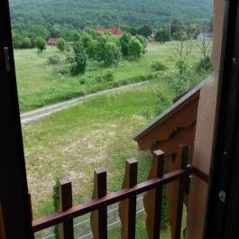 Hegyi Panzió Szilvásvárad - Egyéb