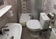 Hegyi Panzió Szilvásvárad