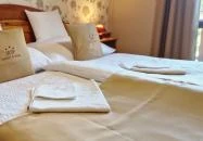 Hegyi Panzió Szilvásvárad