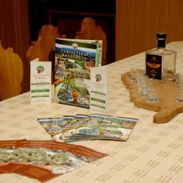 Hócza Vendégház Szilvásvárad - Egyéb