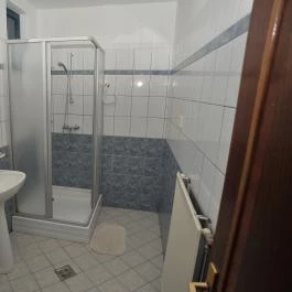 Hócza Vendégház Szilvásvárad - Szobák