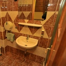 Hócza Vendégház Szilvásvárad - Szobák