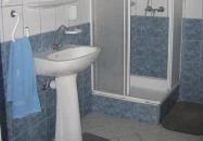 Hócza Vendégház Szilvásvárad