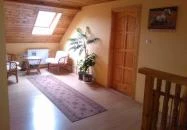 Kormos Vendégház Szilvásvárad