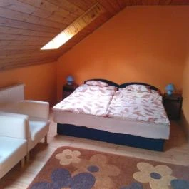 Kormos Vendégház Szilvásvárad - Egyéb