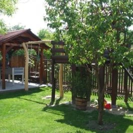 Kormos Vendégház Szilvásvárad - Egyéb