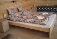 Lilla Apartmanházak Szilvásvárad