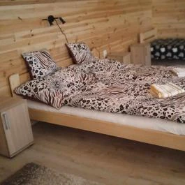 Lilla Apartmanházak Szilvásvárad - Egyéb