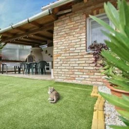 Lilla Apartmanházak Szilvásvárad - Egyéb
