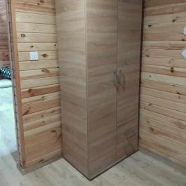 Lilla Apartmanházak Szilvásvárad - Egyéb