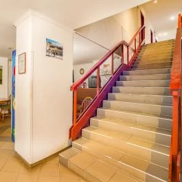 Lipicai Hotel Szilvásvárad - Belső