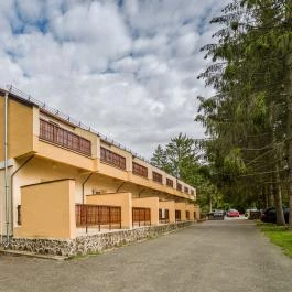 Lipicai Hotel Szilvásvárad - Külső kép