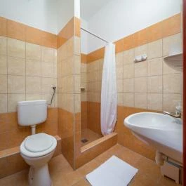 Lipicai Hotel Szilvásvárad - Szobák