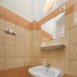 Lipicai Hotel Szilvásvárad - Szobák