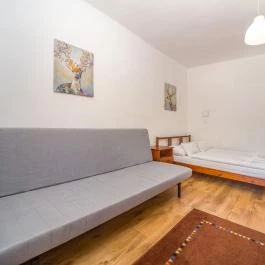 Lipicai Hotel Szilvásvárad - Szobák