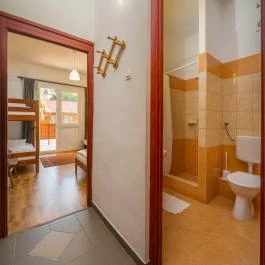 Lipicai Hotel Szilvásvárad - Szobák