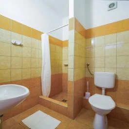 Lipicai Hotel Szilvásvárad - Szobák