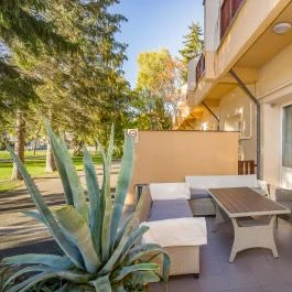 Lipicai Hotel Szilvásvárad - Külső kép