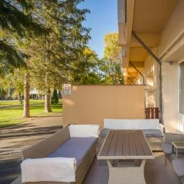 Lipicai Hotel Szilvásvárad - Külső kép