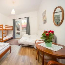 Lipicai Hotel Szilvásvárad - Szobák