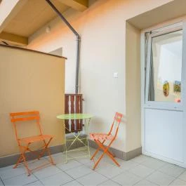 Lipicai Hotel Szilvásvárad - Medence/kert