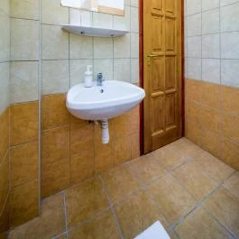 Lipicai Hotel Szilvásvárad - Szobák