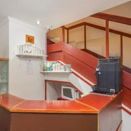 Lipicai Hotel Szilvásvárad - Vendéglátás