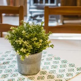 Lipicai Hotel Szilvásvárad - Vendéglátás