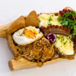 Lipicai Hotel Szilvásvárad - Vendéglátás