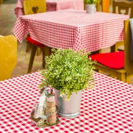 Lipicai Hotel Szilvásvárad - Medence/kert