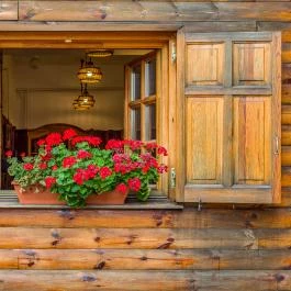 Lipicai Hotel Szilvásvárad - Vendéglátás