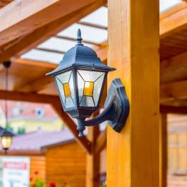 Lipicai Hotel Szilvásvárad - Vendéglátás