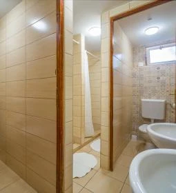 Lipicai Ifjúsági Szálló