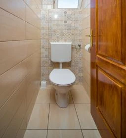 Lipicai Ifjúsági Szálló