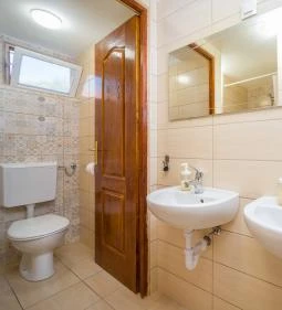 Lipicai Ifjúsági Szálló