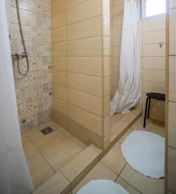 Lipicai Ifjúsági Szálló