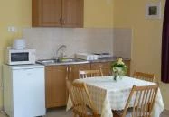 Margaréta Vendégház Szilvásvárad