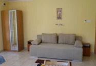 Margaréta Vendégház Szilvásvárad