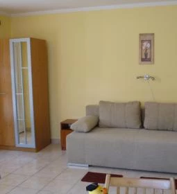 Margaréta Vendégház