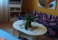 Napfény Vendégház és Apartman Szilvásvárad