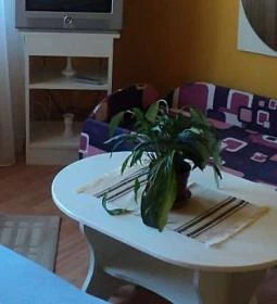 Napfény Vendégház és Apartman