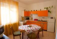 Napfény Vendégház és Apartman Szilvásvárad