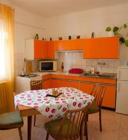 Napfény Vendégház és Apartman