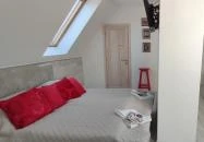 Natura Panzió Szilvásvárad