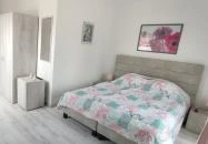 Natura Panzió Szilvásvárad