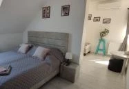 Natura Panzió Szilvásvárad