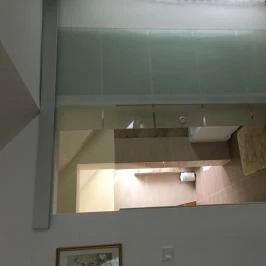 Natura Panzió Szilvásvárad - Szobák