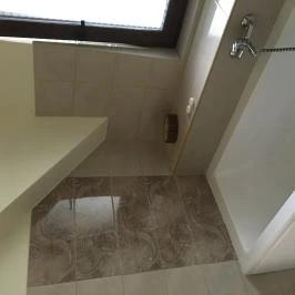 Natura Panzió Szilvásvárad - Szobák