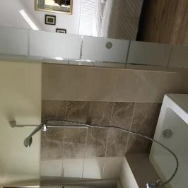 Natura Panzió Szilvásvárad - Szobák